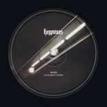 Portada para "Movement Strobe"