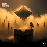 Artwork for "CAKUZZY"