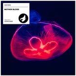 Artwork for "Mother Blood"