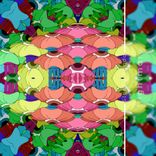 Artwork für "Nightmare"