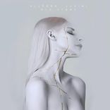 Artwork voor "Old Stone"