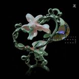 Artwork for "Get Together"