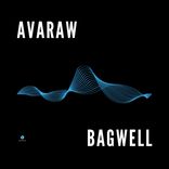 Artwork voor "Bagwell"