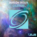 Artwork voor "Celestial"