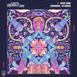 Artwork for "Samsara / M-Brain"