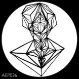 Artwork for "Die Alte Uhr"