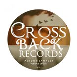 Artwork für "Autumn Sampler Vol. 2"