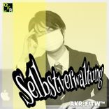 Artwork für "Selbstverwaltung(Extended Mix)"