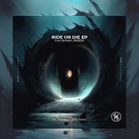 Artwork for "Ride or Die"