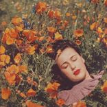 Artwork für "Brown Lounge, Vol. 1"