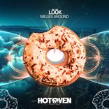 Artwork for "Milles Around"