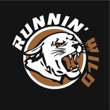 Artwork für "NY Hustle EP"