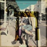 Artwork for "Hulon Is Atlanta"