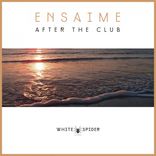 Artwork for "After The Club"