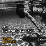 Artwork voor "Floating"