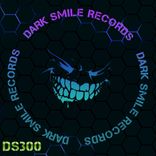 Artwork for "Intense Energy EP"