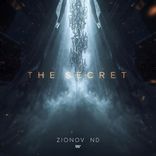 Artwork for "The Secret"
