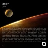 Artwork für "Orbit"