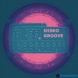 Portada para "Disko Groove"
