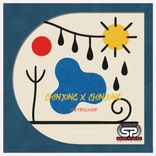 Artwork for "Petrichor"