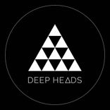 Artwork for "Deep Heads 7"