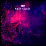 Portada para "Night Melody"