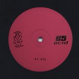 Portada para "Flat W EP"