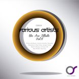 Artwork voor "We Are Offsite, Vol. 6"