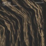 Portada para "Teljos"