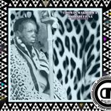 Portada para "Modjadji Anthem"