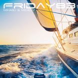 Artwork für "Friday 83"