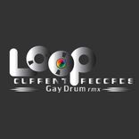 Artwork for "Gay Drum"