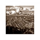 Spaces Between Notes Make Music