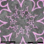 Artwork for "Wake Up EP"