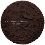 Artwork for "Dreamer"