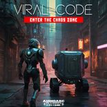 Enter The Chaos Zone