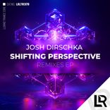 Shifting Perspective