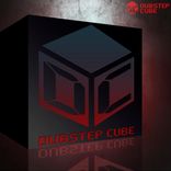 Artwork for "Give Me The Sound"