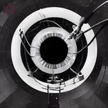 Artwork für "Ignored EP"