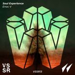 Artwork voor "Soul Experience"