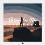 Artwork for "Bring in Me"