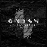 Artwork for "Various Artists, Vol. 4"