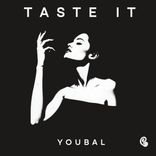 Artwork for "Taste It"