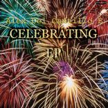 Artwork für "Celebrating"