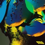 Artwork for "Dutch Lotus"