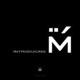 Introducing Mokroïé