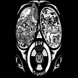 Artwork für "Fuck That"