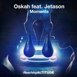 Artwork voor "Moments"