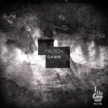 Artwork for "Dawn"