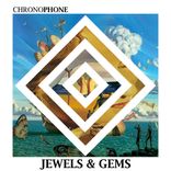 Artwork for "Jewels and Gems"